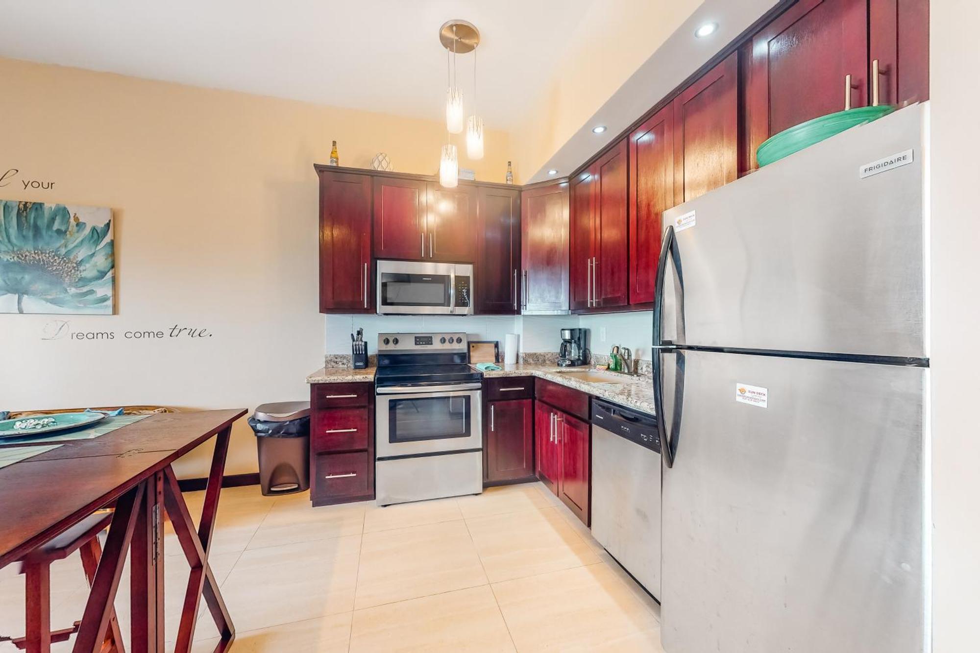 Blue Water Beach Villas Сан-Педро Номер фото