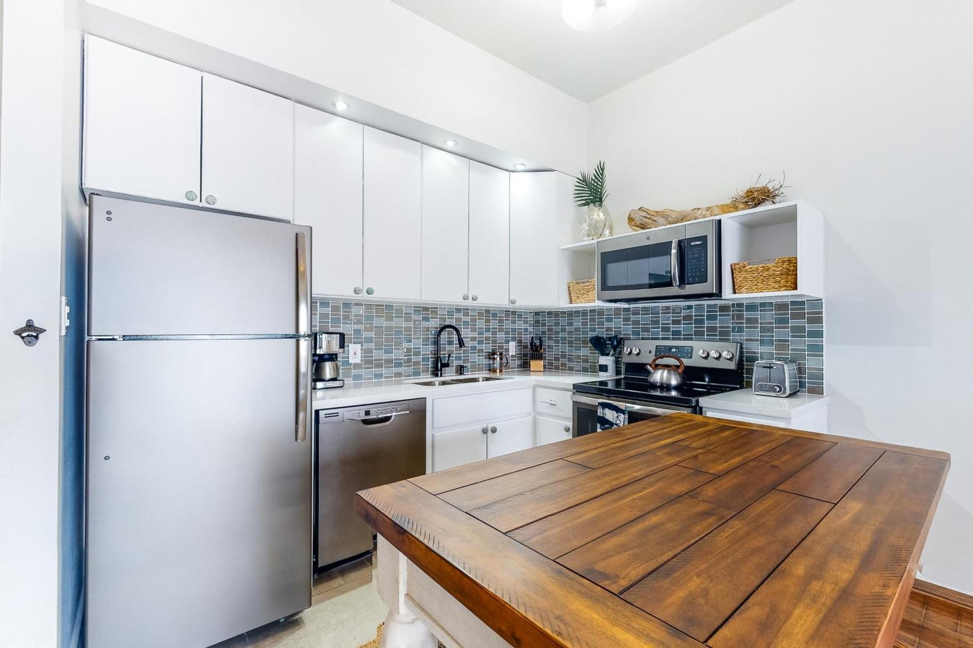 Blue Water Beach Villas Сан-Педро Номер фото