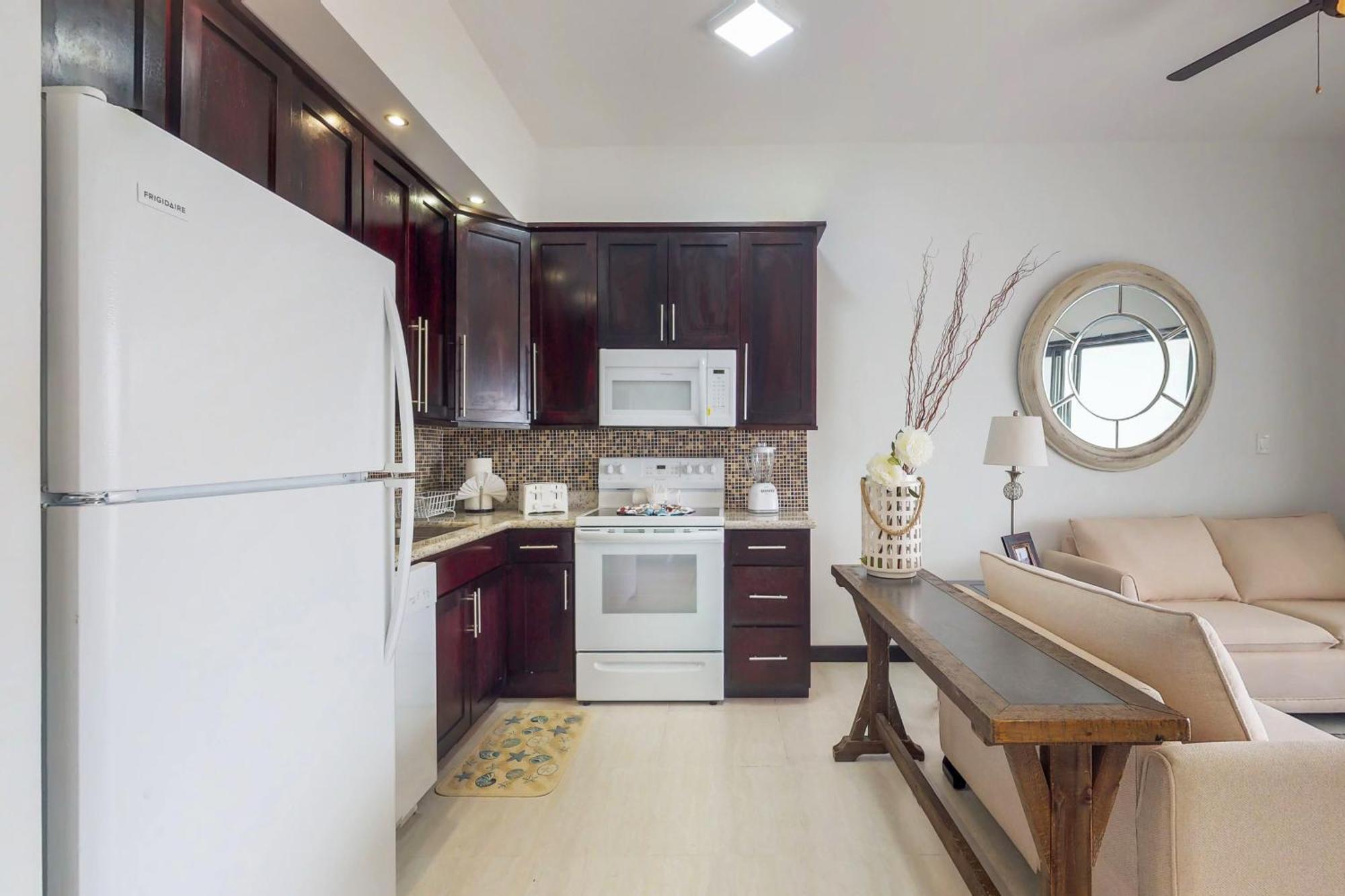 Blue Water Beach Villas Сан-Педро Номер фото